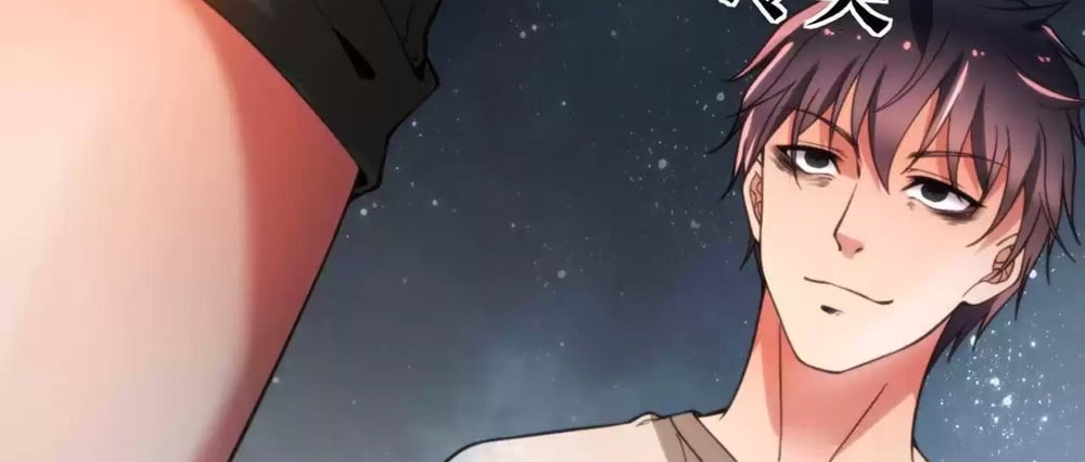 Page 114 of Chapter 2