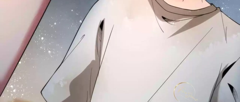 Page 115 of Chapter 2