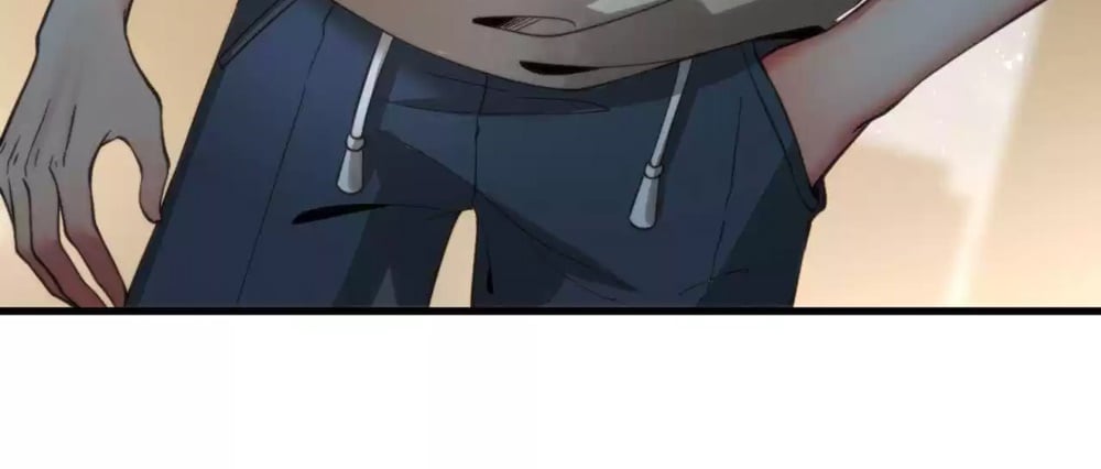 Page 117 of Chapter 2