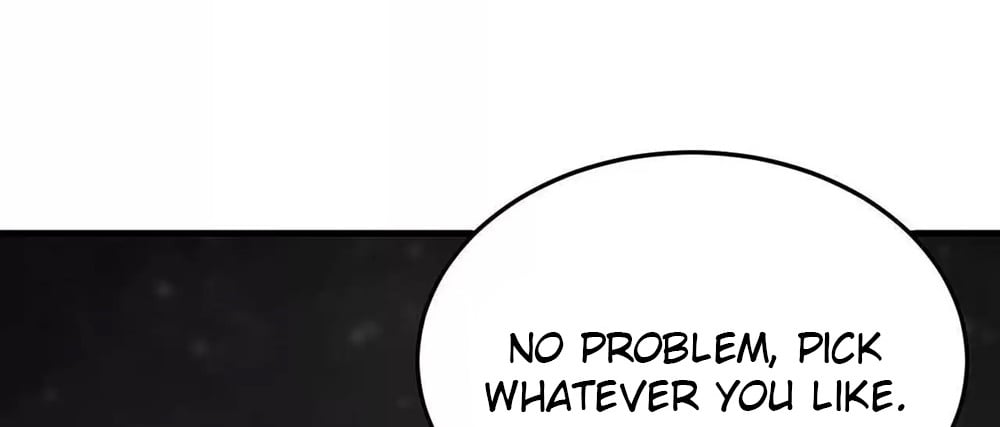 Page 118 of Chapter 2