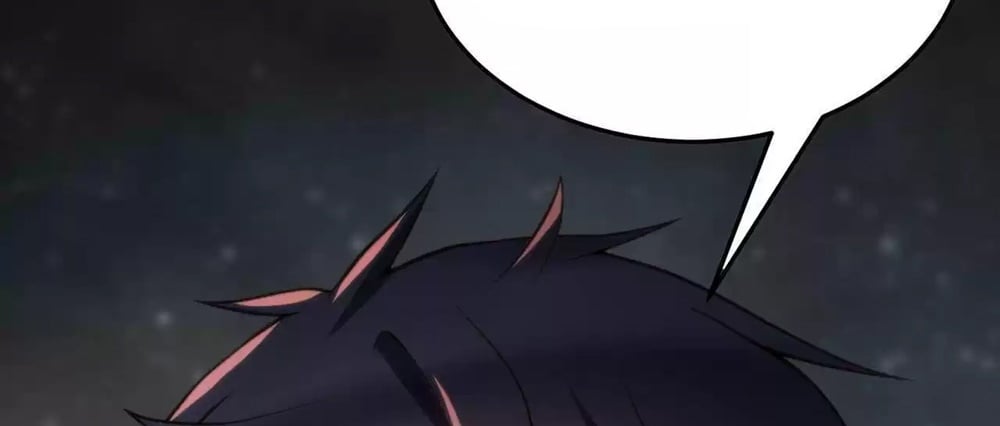 Page 119 of Chapter 2