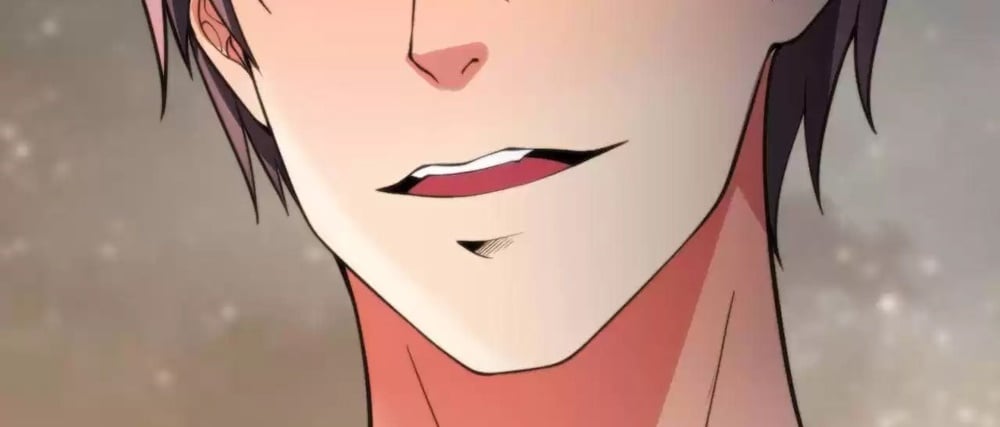 Page 121 of Chapter 2