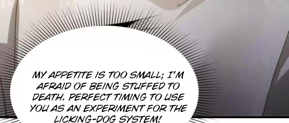 Page 123 of Chapter 2