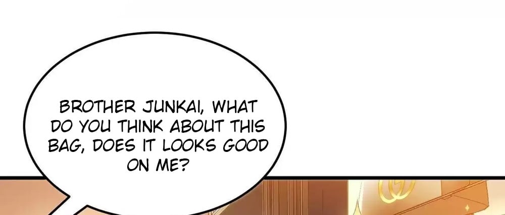 Page 125 of Chapter 2