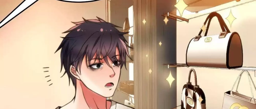 Page 126 of Chapter 2