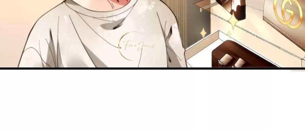 Page 127 of Chapter 2