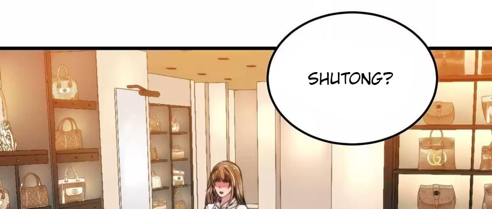 Page 128 of Chapter 2