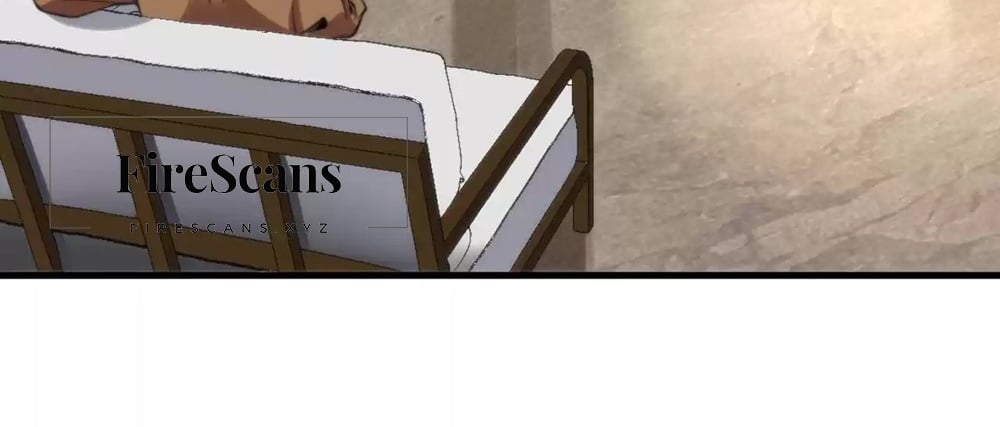Page 130 of Chapter 2