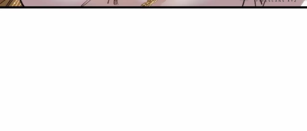 Page 135 of Chapter 2
