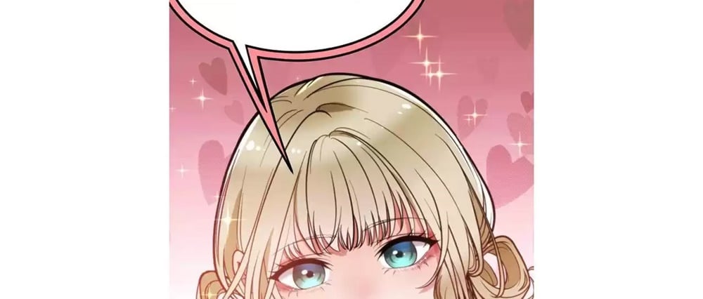 Page 137 of Chapter 2