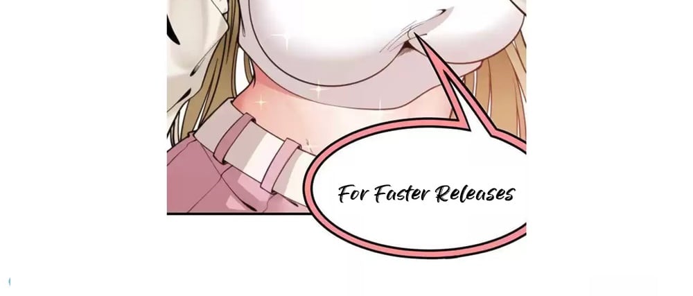 Page 139 of Chapter 2