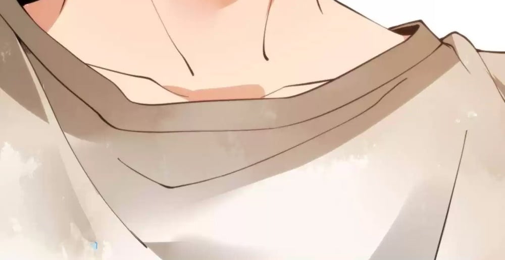 Page 15 of Chapter 2