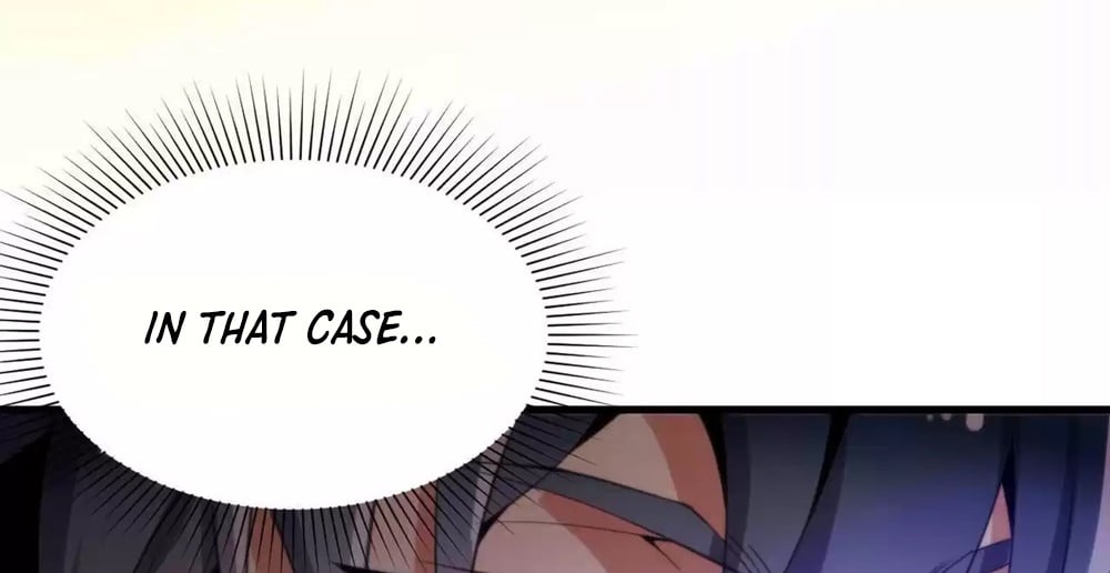 Page 21 of Chapter 2
