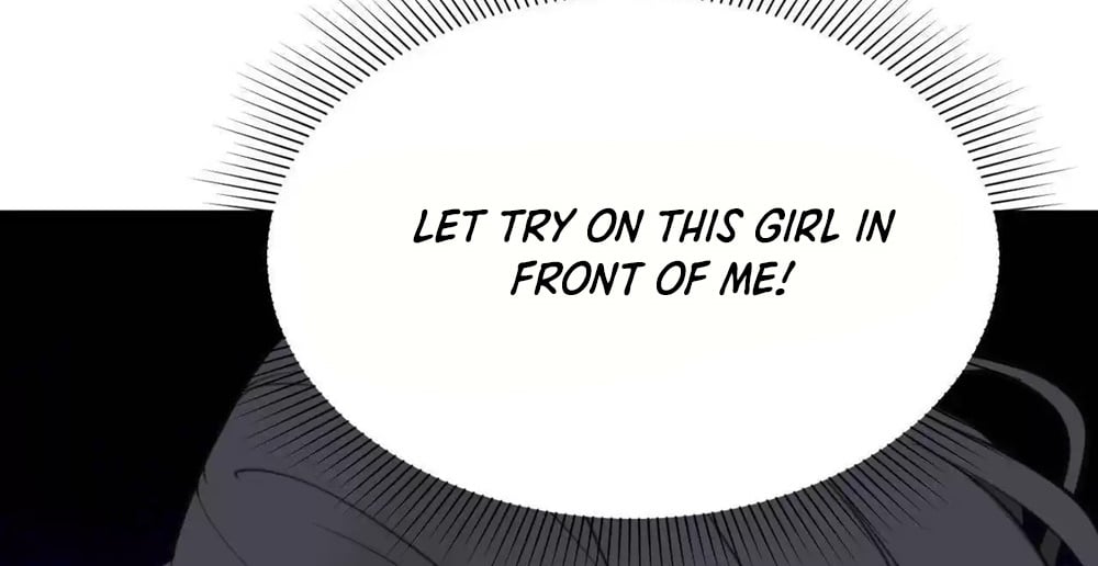 Page 23 of Chapter 2