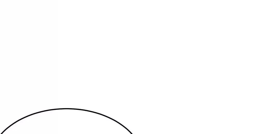 Page 27 of Chapter 2
