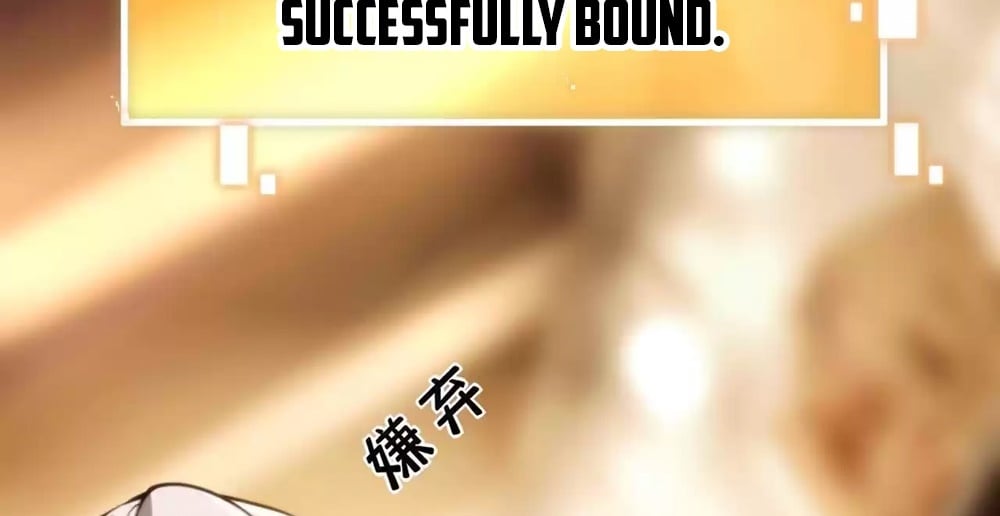 Page 31 of Chapter 2