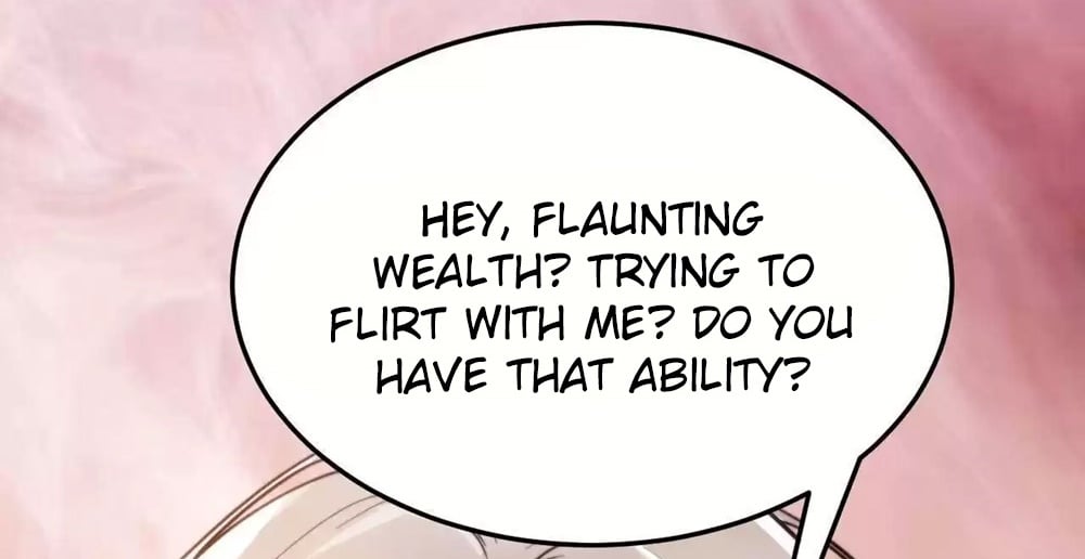 Page 35 of Chapter 2
