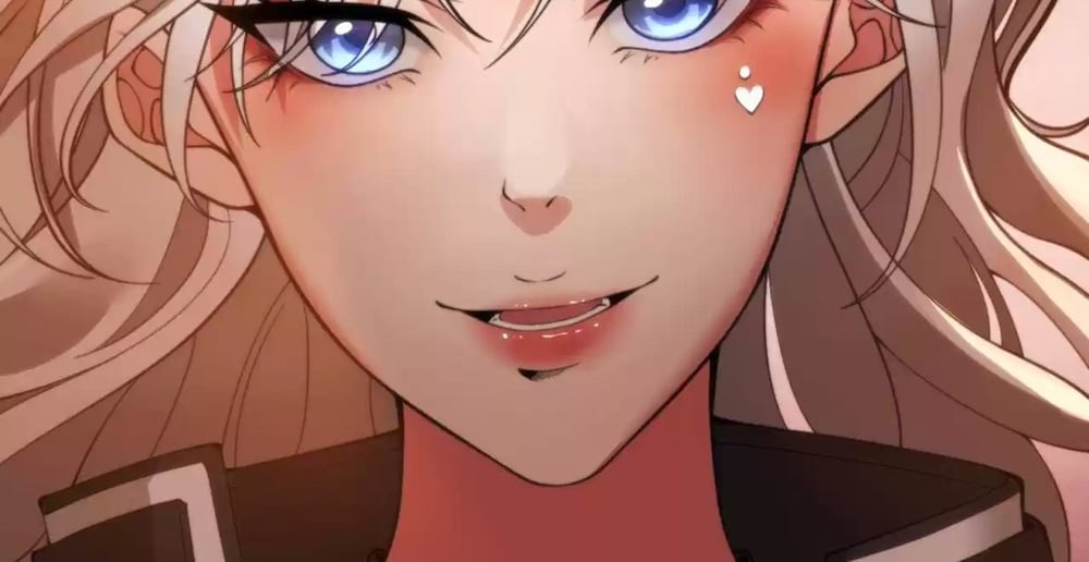 Page 37 of Chapter 2