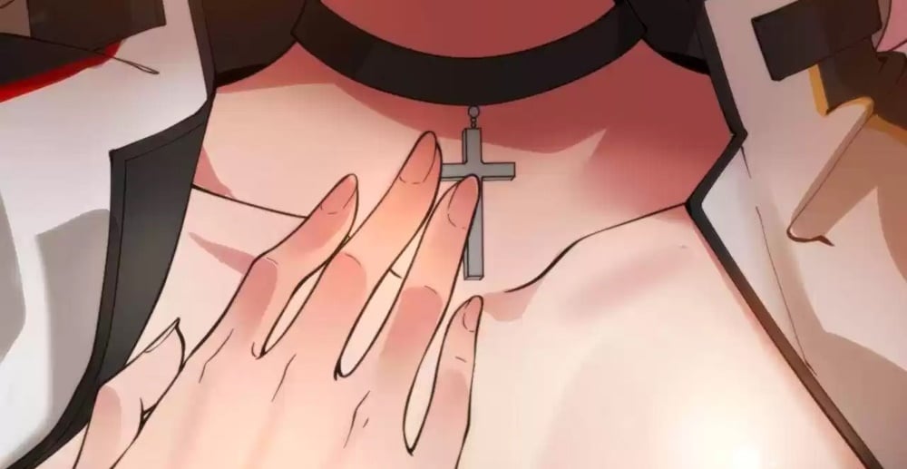 Page 38 of Chapter 2
