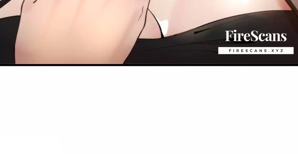 Page 39 of Chapter 2