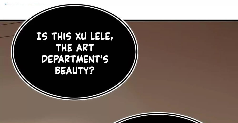 Page 40 of Chapter 2