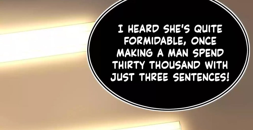 Page 41 of Chapter 2