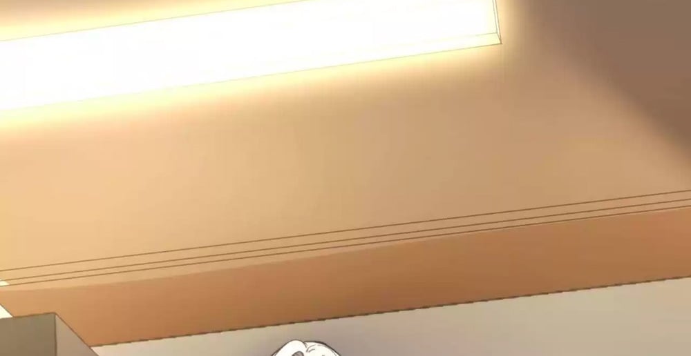 Page 42 of Chapter 2