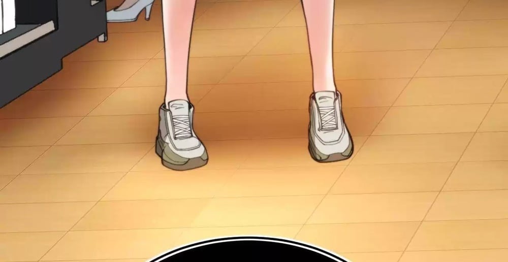 Page 45 of Chapter 2