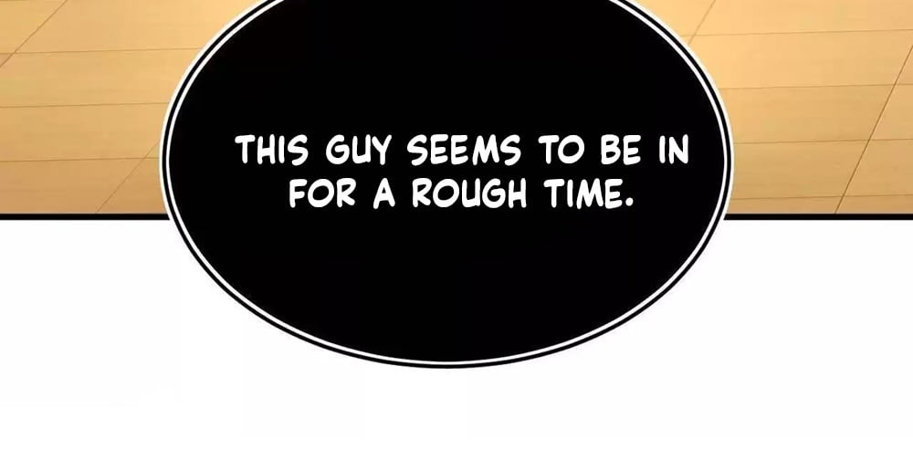 Page 46 of Chapter 2