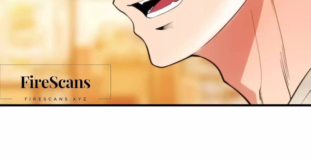 Page 49 of Chapter 2