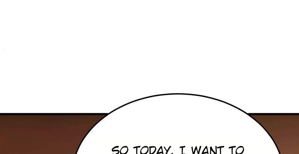 Page 50 of Chapter 2