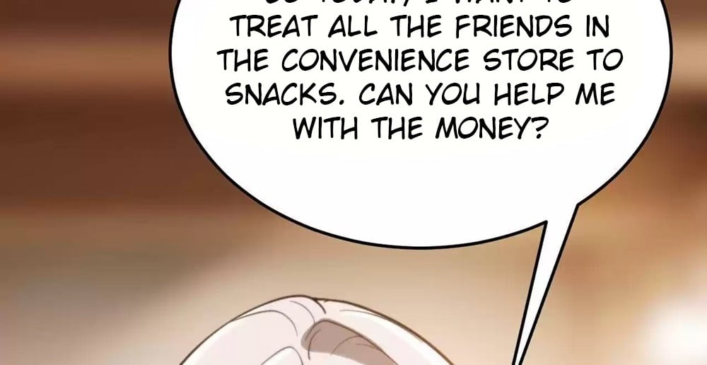 Page 51 of Chapter 2