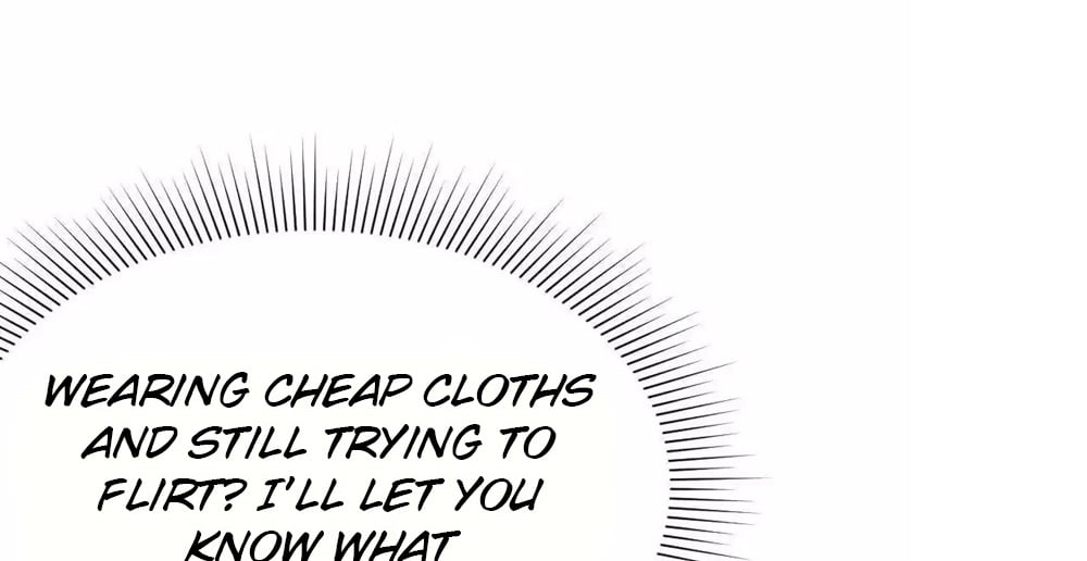 Page 55 of Chapter 2