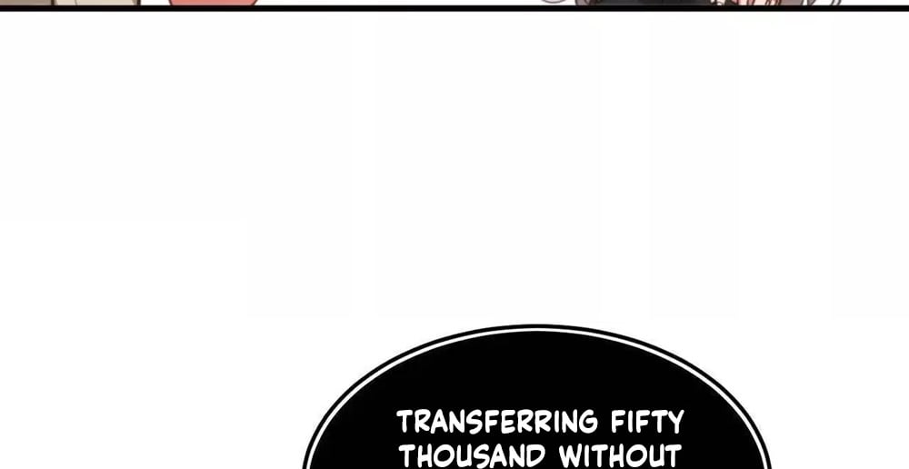 Page 60 of Chapter 2