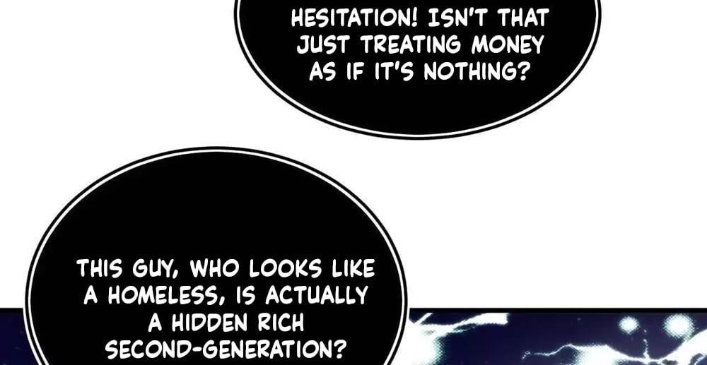 Page 61 of Chapter 2