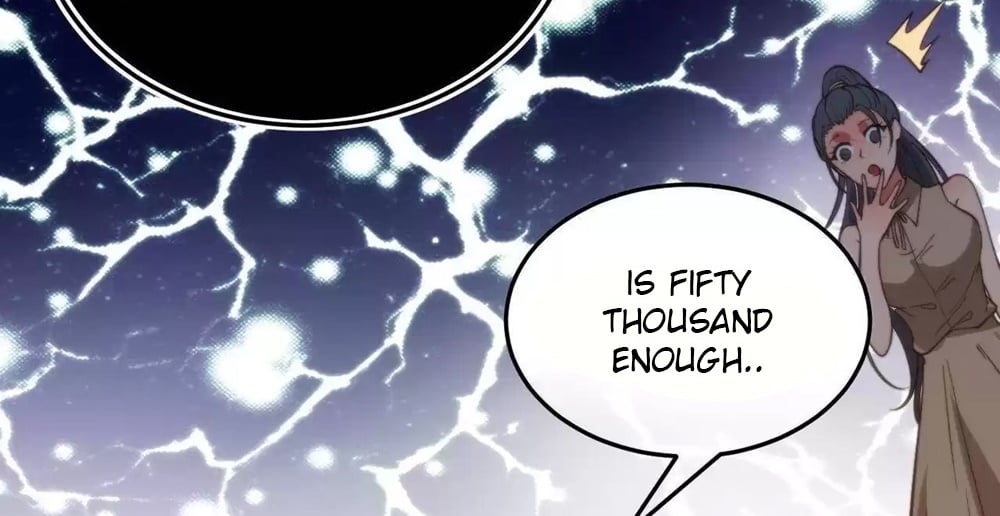 Page 62 of Chapter 2