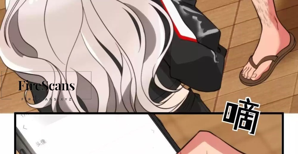 Page 66 of Chapter 2