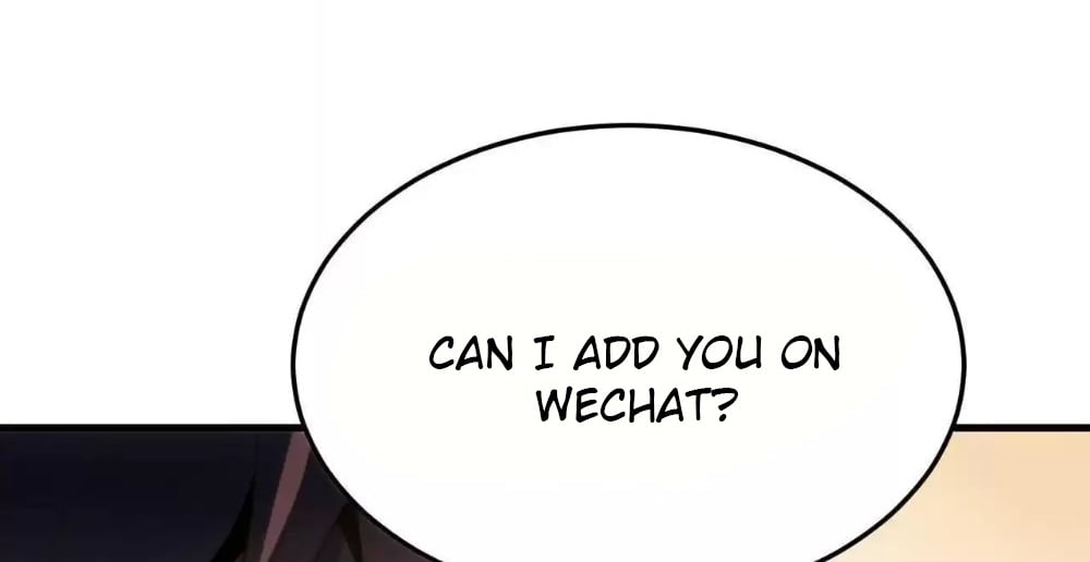 Page 68 of Chapter 2