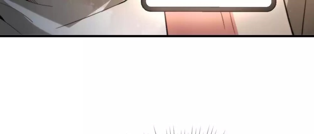 Page 71 of Chapter 2