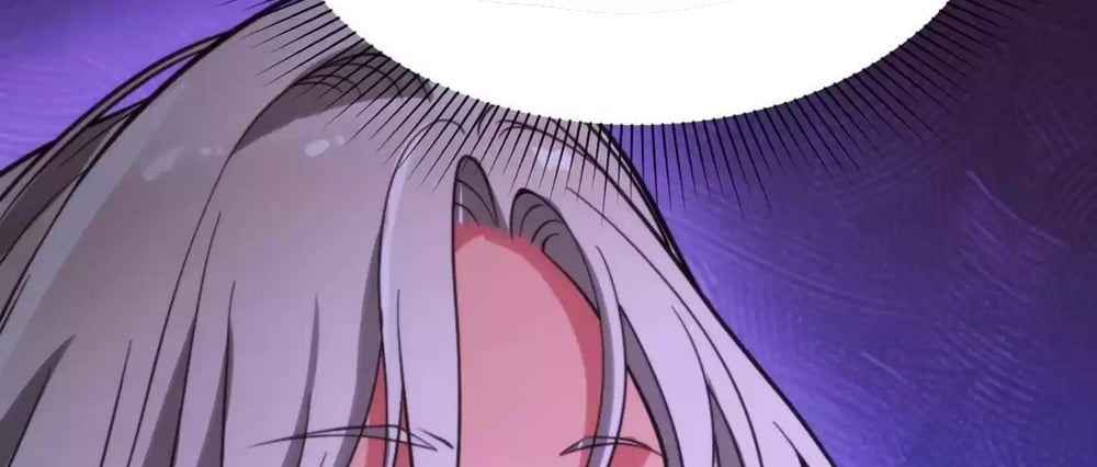 Page 73 of Chapter 2