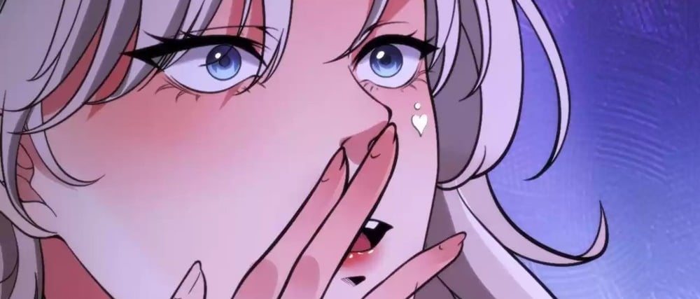 Page 74 of Chapter 2