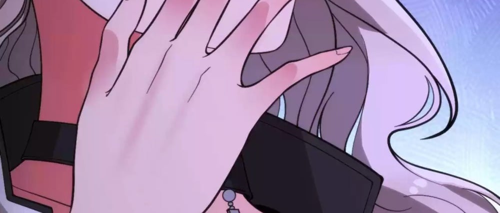 Page 75 of Chapter 2