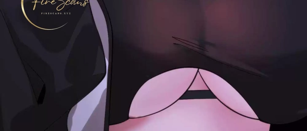 Page 77 of Chapter 2