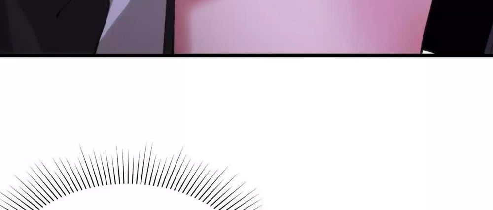 Page 78 of Chapter 2