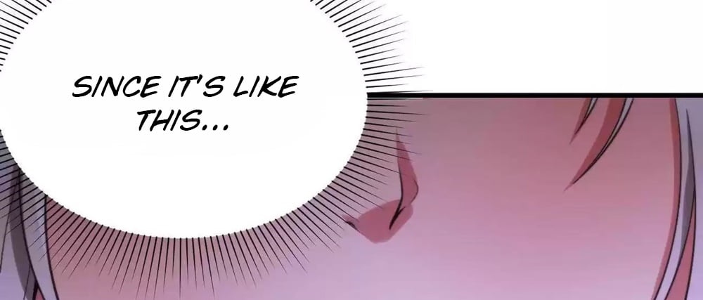 Page 79 of Chapter 2