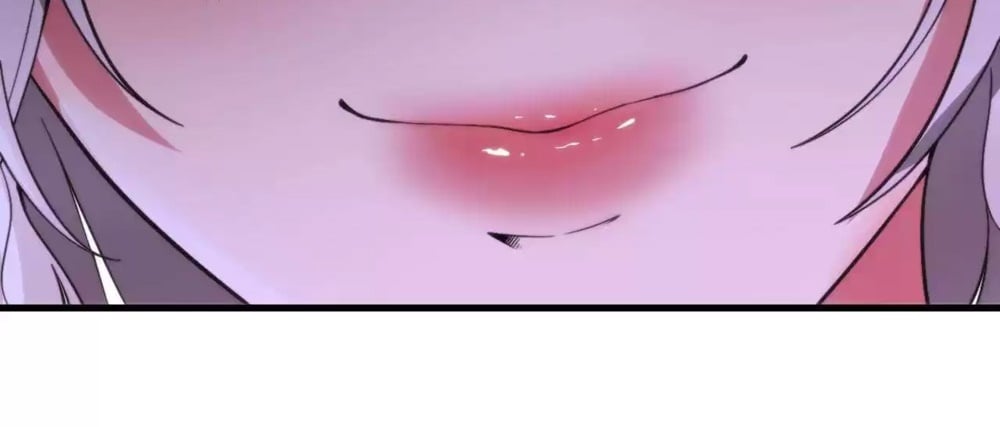 Page 80 of Chapter 2