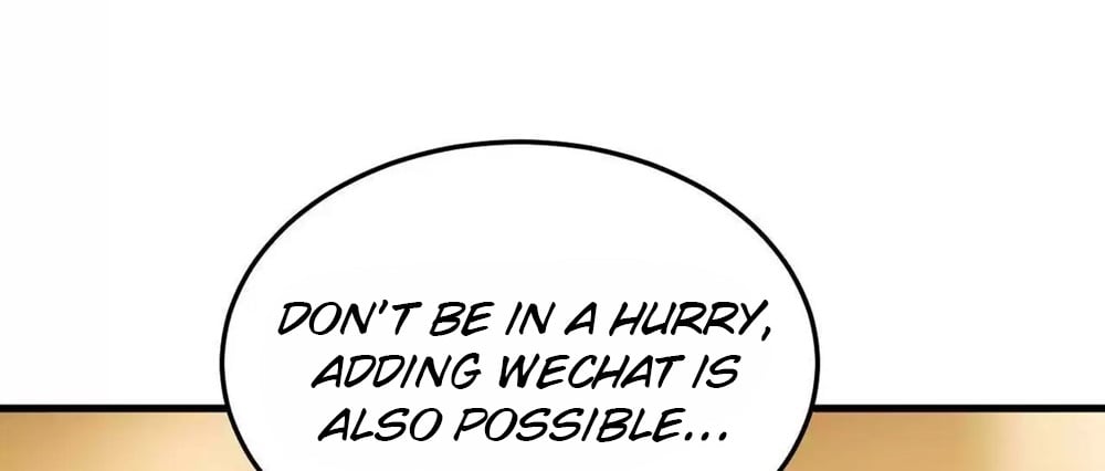 Page 81 of Chapter 2