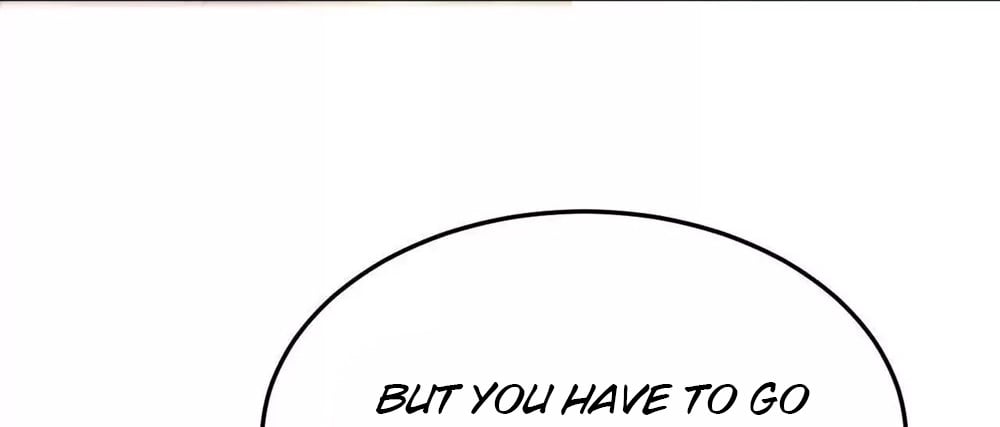 Page 85 of Chapter 2