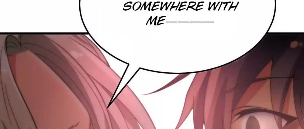 Page 86 of Chapter 2