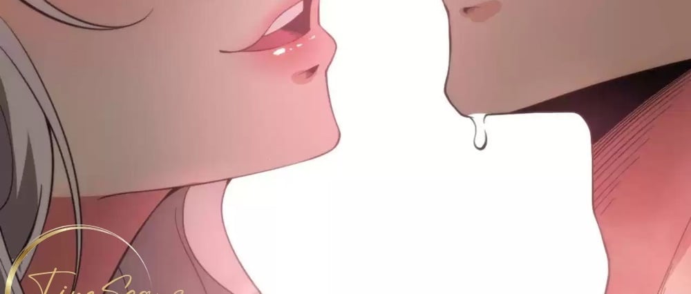 Page 88 of Chapter 2